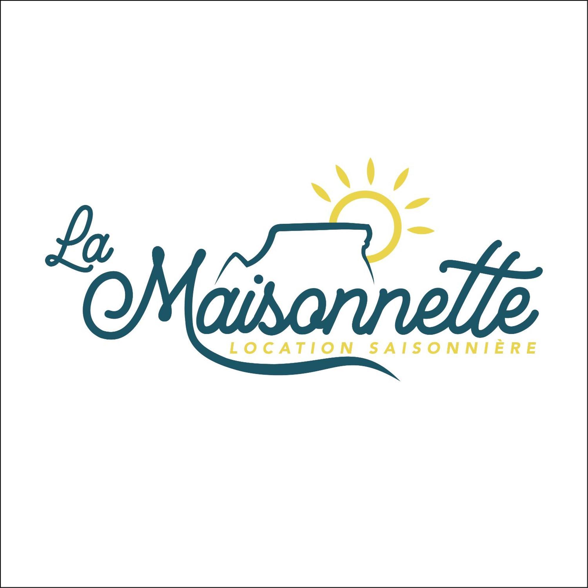 La Maisonnette Le Portel Plage Екстериор снимка