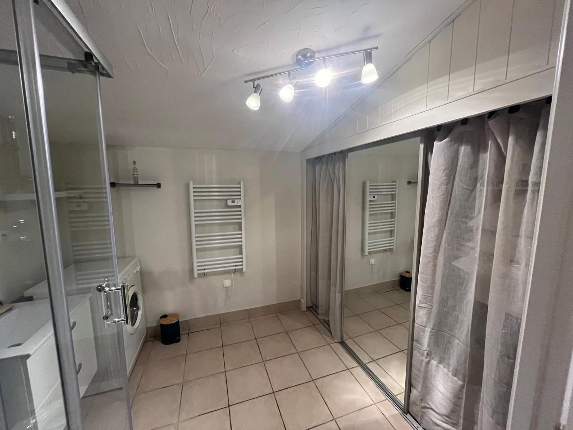 La Maisonnette Le Portel Plage Екстериор снимка